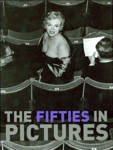 The fifties pictures - fifties, in