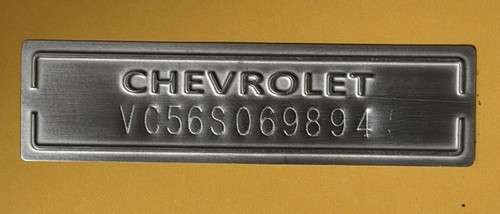 1950 chevrolet door - chevrolet,